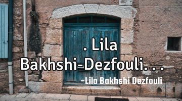 شما تنها نیستید، فقط چشم خود را بسته و باز کردن و ذهن شم�